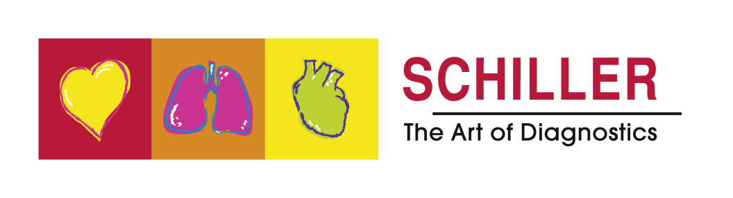 Schiller_Diacor_Medicinska_oprema_logo