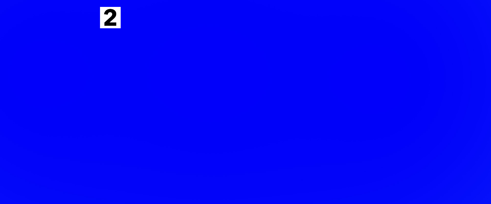 jednokratni_otirači