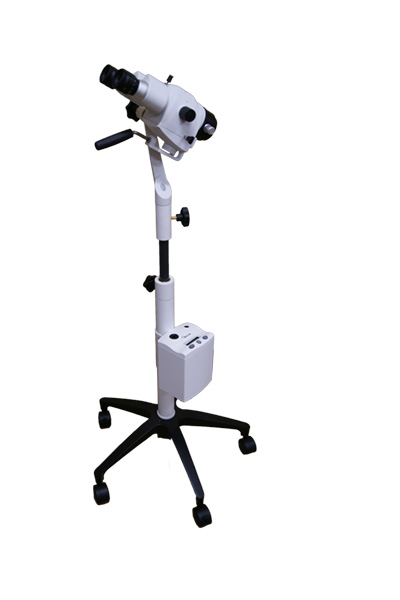 Seiler_kolposkop_diacor