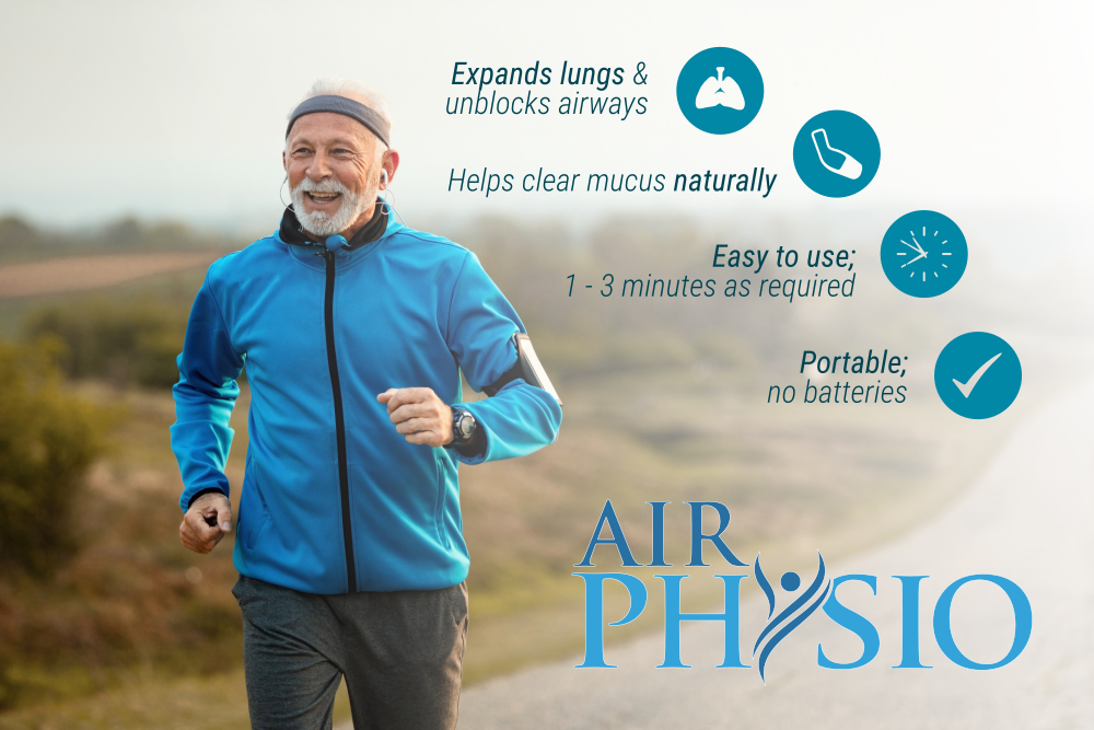 AIRPHYSIO%20MEDICAL