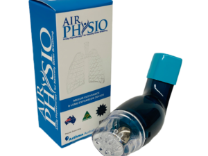 AirPhysio  uređaji jačaju vaša pluća i poboljšavaju dah bez upotrebe lekova ili lekova i bez neželjenih efekata.