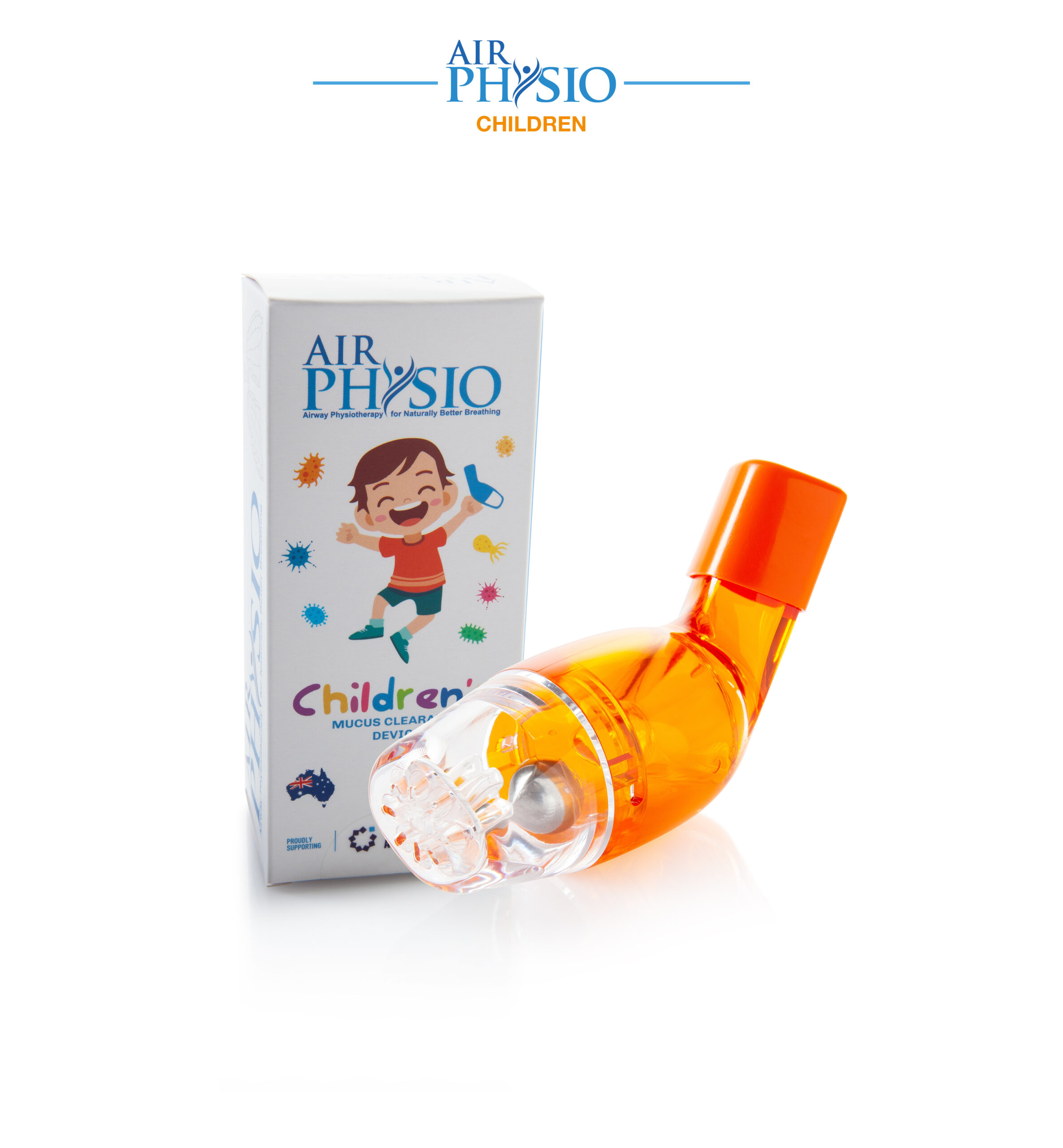 AirPhysio Orange-Devices-1000x1024-2021-HR-scaled