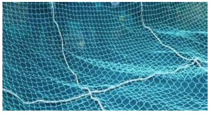 Airphysio%20izbacivanje%20mukusa%20@slajm@