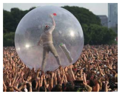 Airphysio zdrava pluca