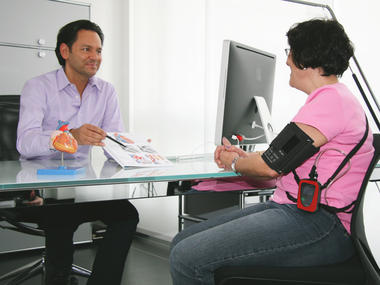 Krvni_pritisak_schiller_diacor