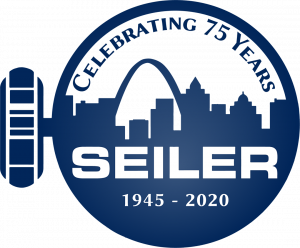 Final_Logo_75th 300x248