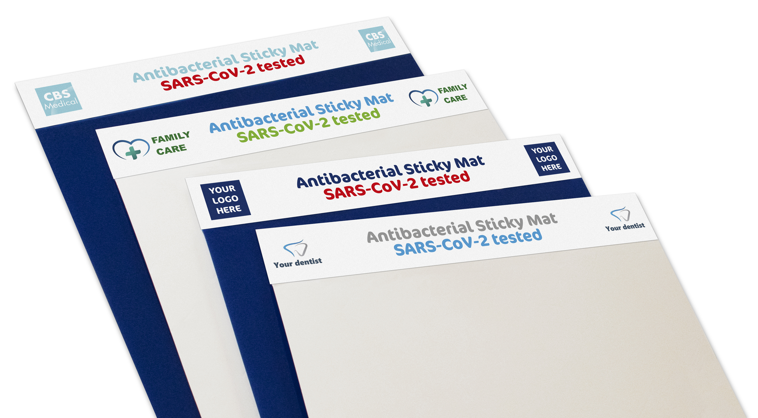 antibakteriske_viseslojna_lepljiva_prostirka