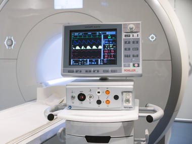 monitoring-pacijenata_schiller_diacor