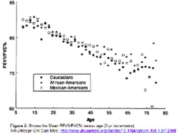 Screenshot%202022 03-13%20at%2020.29.08-min