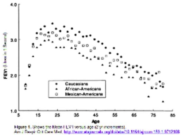 Screenshot%202022 03-13%20at%2020.32.45-min