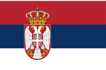 Diacor_serbian_img