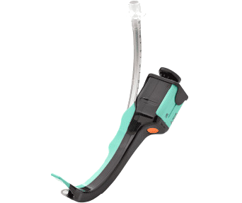 airtraq sp jednokratna spatula video laringoskop medicinska oprema diacor srbija