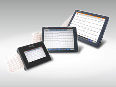 program-za-dijagnosticku-analizu-schiller-diacor