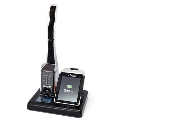 stanica za punjenje medicinska oprema diacor srbija beograd