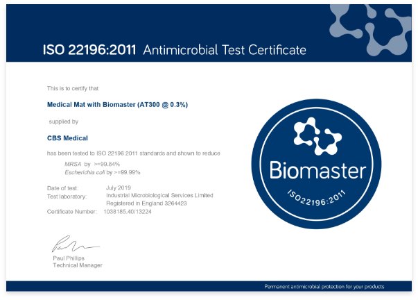 jednokratni_otiraci_sertifikat_antibakteriski