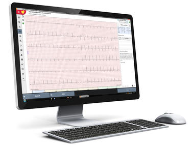 medicinski_it_schiller_diacor