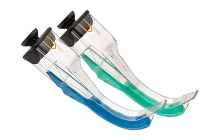 video laringoskop za otezane intubacije medicinska oprema srbija beograd