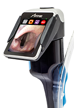 wifi kamera video laringoskop diacor medicinska oprema srbija