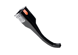 viselratna optika video laringoskop medicinska oprema srbija beograd diacor