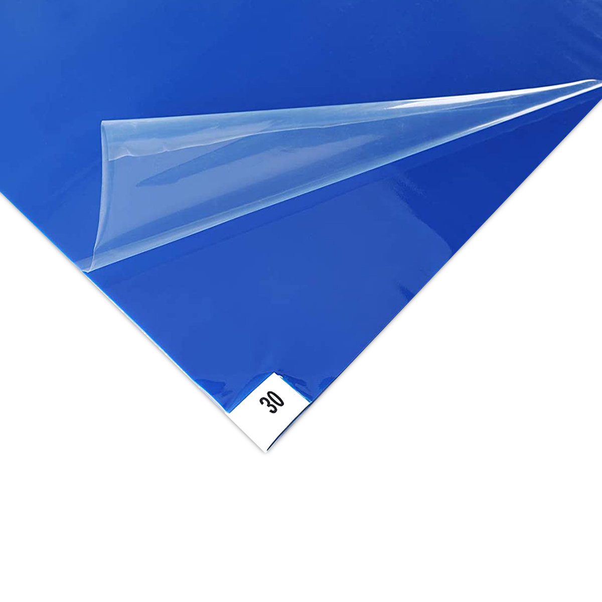 lepljive_prostirke_30-slojeva